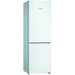 Хладилник Bosch KGN36NWEA SER2 FS fridge-freezer NoFrost E