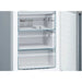 Хладилник Bosch KGN36VLED SER4 FS fridge-freezer NoFrost E