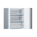 Хладилник Bosch KGN36VLED SER4 FS fridge-freezer NoFrost E