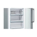 Хладилник Bosch KGN397LEQ SER4 FS fridge-freezer NoFrost E