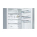 Хладилник Bosch KGN397LEQ SER4 FS fridge-freezer NoFrost E