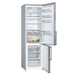 Хладилник Bosch KGN397LEQ SER4 FS fridge-freezer NoFrost E