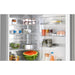 Хладилник Bosch KGN39AIAT SER6 FS fridge-freezer NoFrost А