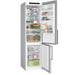 Хладилник Bosch KGN39AIAT SER6 FS fridge-freezer NoFrost А