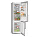 Хладилник Bosch KGN39AICT SER6 FS fridge-freezer NoFrost C