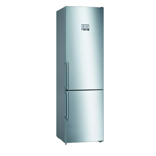 Хладилник Bosch KGN39HIEP SER6; Premium; Free-standing