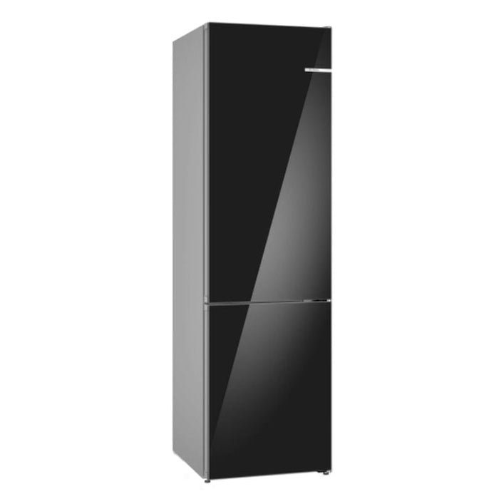 Хладилник Bosch KGN39LBCF SER6 FS fridge-freezer NoFrost C