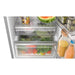 Хладилник Bosch KGN39LBCF SER6 FS fridge-freezer NoFrost C