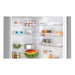 Хладилник Bosch KGN39VIBT SER6 FS fridge-freezer NoFrost C