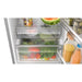 Хладилник Bosch KGN39VIBT SER6 FS fridge-freezer NoFrost C