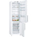 Хладилник Bosch KGN39VWEQ SER4 FS fridge-freezer NoFrost E