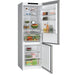 Хладилник Bosch KGN492IDF SER4; Free-standing fridge-freezer