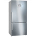 Хладилник Bosch KGN86AIDR SER6; Free-standing fridge-freezer