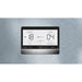 Хладилник Bosch KGN86AIDR SER6; Free-standing fridge-freezer