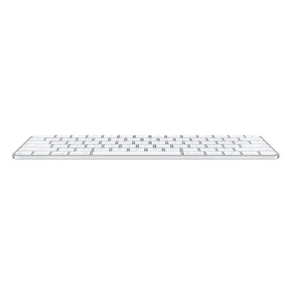 Клавиатура Apple Magic Keyboard (2021) - Bulgarian