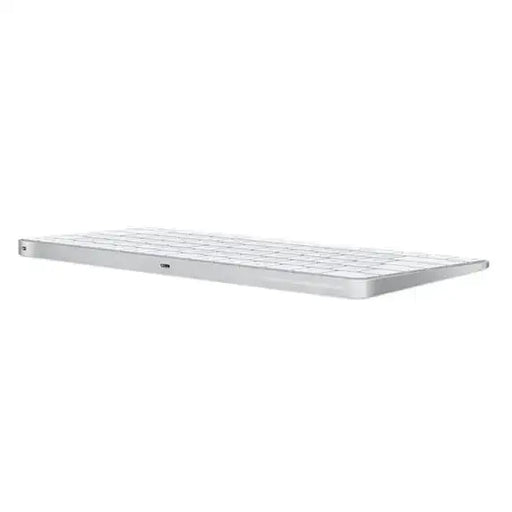 Клавиатура Apple Magic Keyboard (2021)