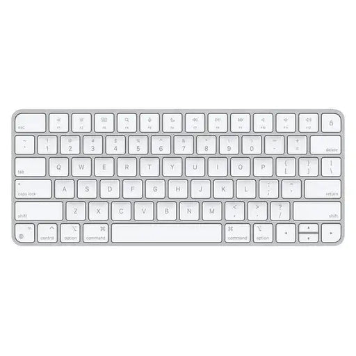 Клавиатура Apple Magic Keyboard (2021) - US English