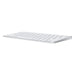 Клавиатура Apple Magic Keyboard (2021) with Touch