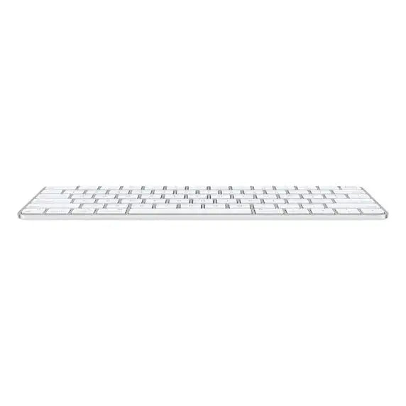 Клавиатура Apple Magic Keyboard (2021) with Touch