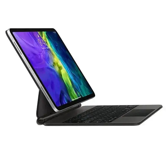 Клавиатура Apple Magic Keyboard for 11-inch iPad