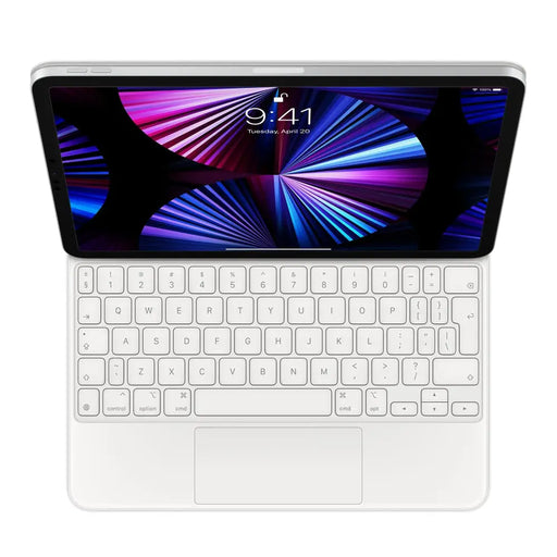 Клавиатура Apple Magic Keyboard for iPad Pro