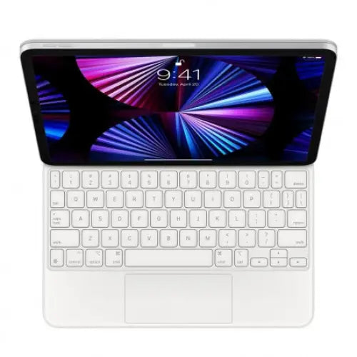 Клавиатура Apple Magic Keyboard for iPad Pro