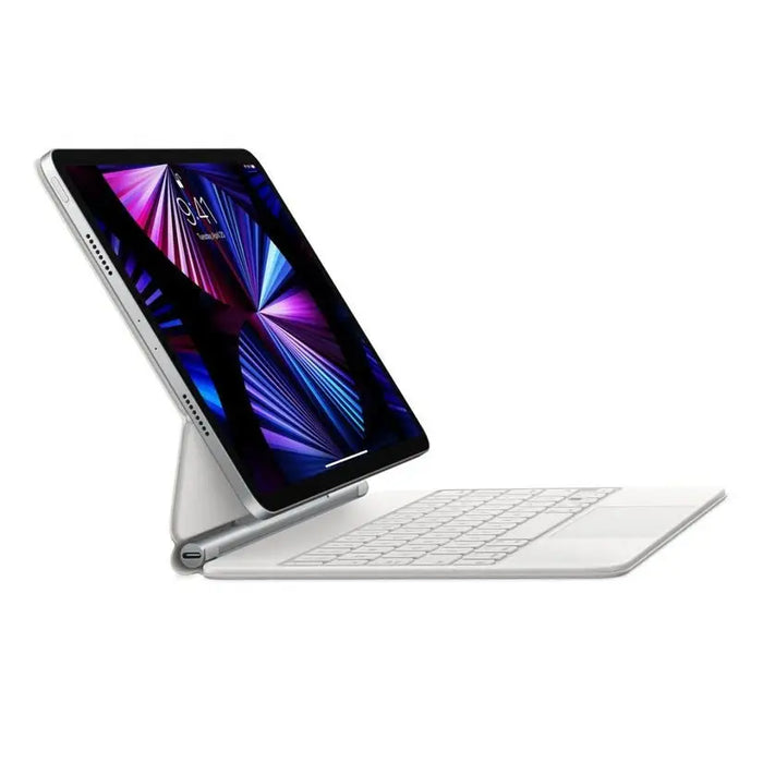 Клавиатура Apple Magic Keyboard for iPad Pro