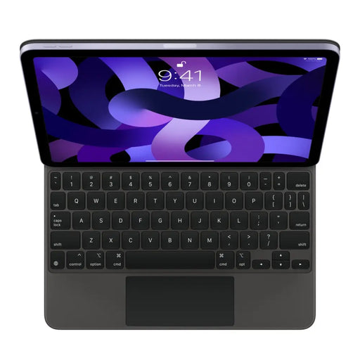 Клавиатура Apple Magic Keyboard for iPad Pro