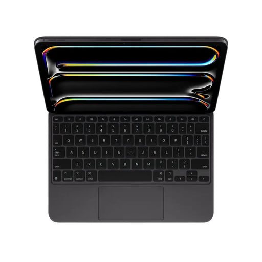 Клавиатура Apple Magic Keyboard for iPad Pro