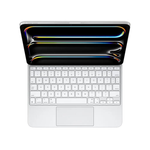 Клавиатура Apple Magic Keyboard for iPad Pro