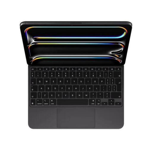 Клавиатура Apple Magic Keyboard for iPad Pro