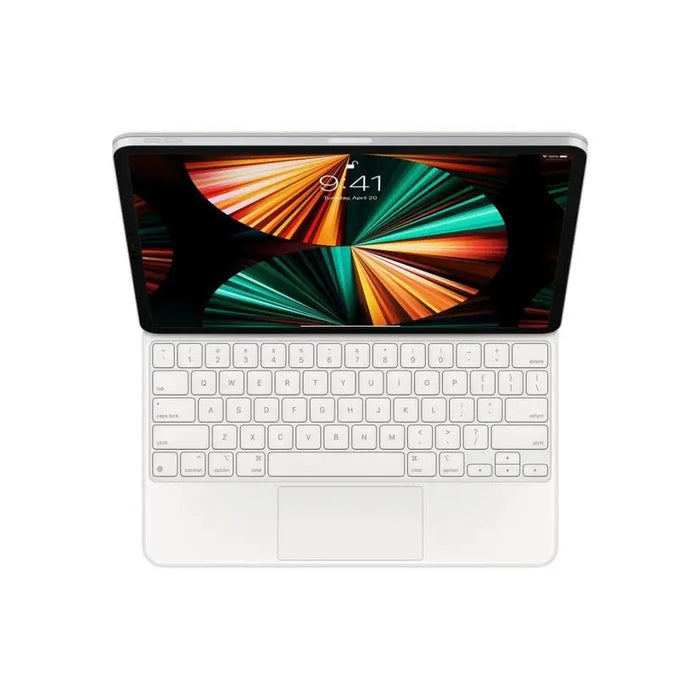 Клавиатура Apple Magic Keyboard for iPad Pro