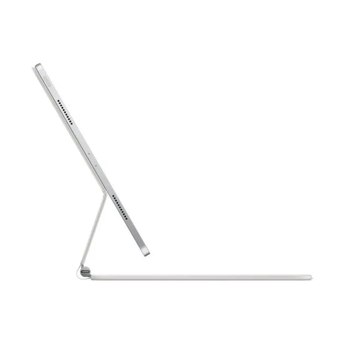 Клавиатура Apple Magic Keyboard for iPad Pro