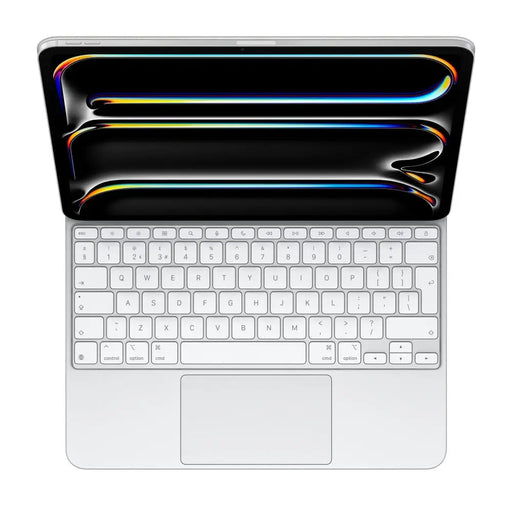 Клавиатура Apple Magic Keyboard for iPad Pro