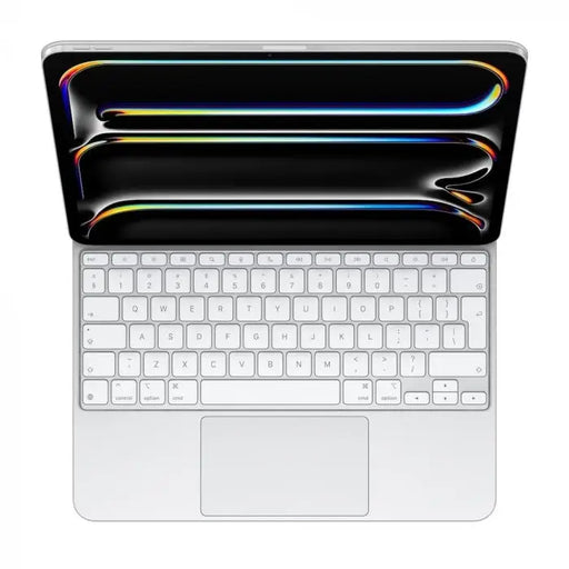 Клавиатура Apple Magic Keyboard for iPad Pro