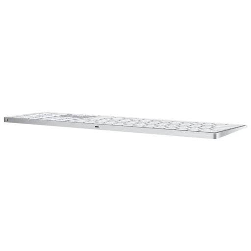 Клавиатура Apple Magic Keyboard with Numeric