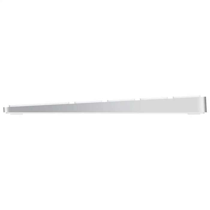 Клавиатура Apple Magic Keyboard with Numeric