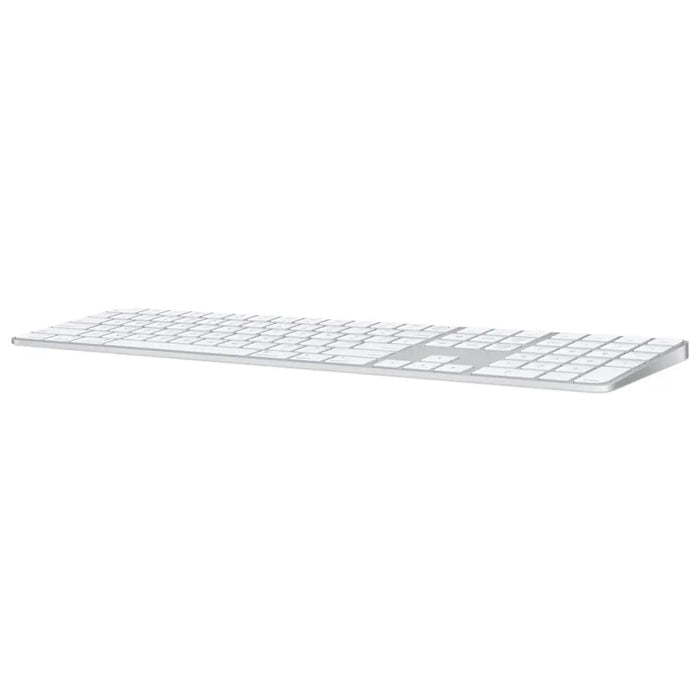 Клавиатура Apple Magic Keyboard with Touch ID and