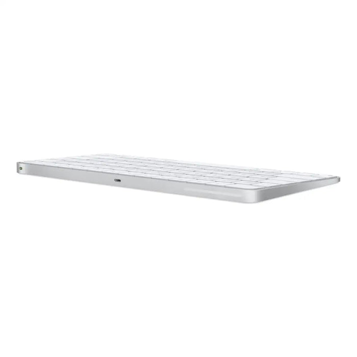 Клавиатура Apple Magic Keyboard with Touch ID for