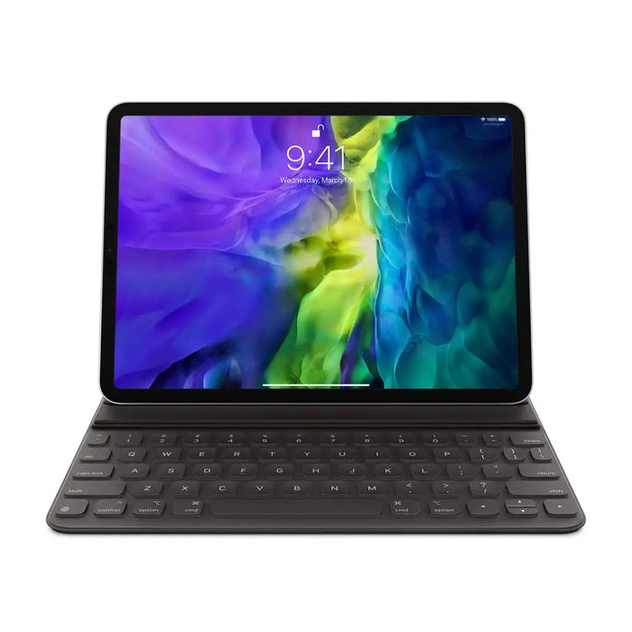 Клавиатура Apple Smart Keyboard Folio for 11-inch