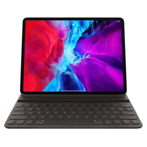 Клавиатура Apple Smart Keyboard Folio for