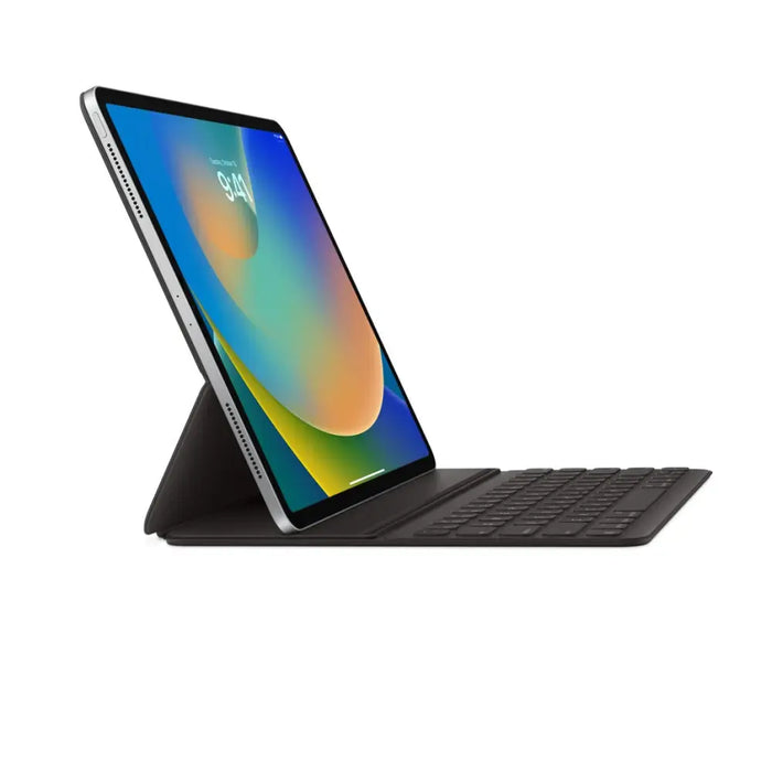 Клавиатура Apple Smart Keyboard Folio for