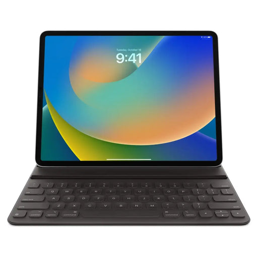 Клавиатура Apple Smart Keyboard Folio for