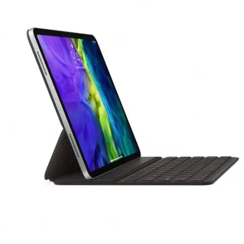 Клавиатура Apple Smart Keyboard Folio for iPad