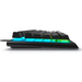 Клавиатура Dell Alienware Tenkeyless Gaming