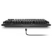 Клавиатура Dell Alienware Tenkeyless Gaming