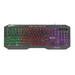 Клавиатура Fury Gaming Keyboard Hellfire 2