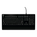 Клавиатура Gaming Logitech G213 RGB