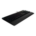 Клавиатура Gaming Logitech G213 RGB