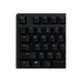 Клавиатура Gaming Logitech G512 RGB Lightsync